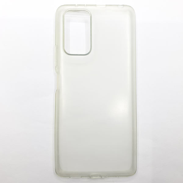 کاور گوشی موبایل note 10 pro تمام شیشه ای اورجینال redmi کاور گوشی موبایل note 10 pro تمام شیشه ای اورجینال redmi